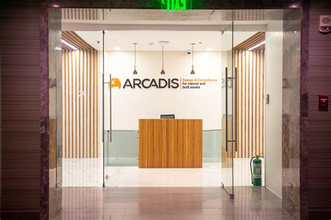 arcadis makati|Arcadis careers in Makati .